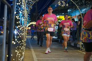 BIB: 18364, 1805
                            <button type="button" onclick="openModal(24676858)" class="btn btn-primary btn-sm float-right btn-popup" data-toggle="modal" data-target=".modal-high-quality">
                        <i class="fas fa-shopping-cart"></i> Add to Cart
                    </button>
                                            <button type="button" onclick="isThisMe(24676858, true)" class="btn btn-success btn-sm float-right btn-popup btn-isme hidden" data-toggle="tooltip" data-placement="bottom" title="นี่คือรูปของคุณใช่ไหม คลิกที่นี่เพื่อเอาเข้าอัลบั้ม">
                        <i class="fas fa-plus"></i> Add to album
                    </button>
                    <button type="button" onclick="isThisMe(24676858, false)" class="btn btn-warning btn-sm float-right btn-popup btn-isnotme hidden">
                        <i class="fas fa-ban"></i> Remove from album
                    </button>